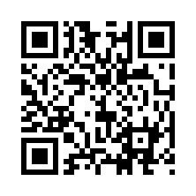 QR Code for bitcoin:166ppHLSruAJ791qSWmpq8QLsVWb83KEr2
