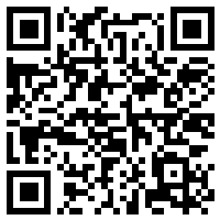QR Code for bitcoin:166pyrC3Tk7x4ZSbebLCgmzNiraHTqXfUn