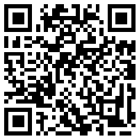 QR Code for bitcoin:166q1voRTYMHEHGhCZUMbTL4CuLsiN2oGN