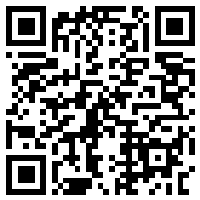 QR Code for bitcoin:166q24DFZY2eFiUa6UBZYEHPLM1f42J6UV