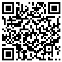 QR Code for bitcoin:166q52GtCQk62dfPbEN5JRqdv9HaNTiADz