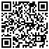 QR Code for bitcoin:166qYjoqqVd5L81SWQMENYmEofF1o7BKqL