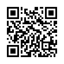 QR Code for bitcoin:166qayPCRK2RvWxyvWzeppaRodX7duisxr