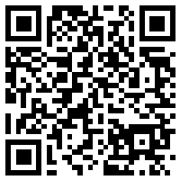 QR Code for bitcoin:166qnirSTgpzbq7Mpef9aSmmtG94RTbyPi