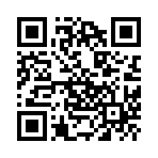 QR Code for bitcoin:166qpkaq3ZFDxPPh9V25bUtDTJ7fBrbMsv