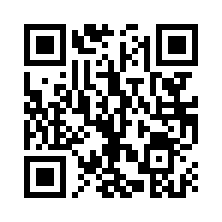 QR Code for bitcoin:166qqmCn4AmpeLdGHYwkrzprYNecvceJym
