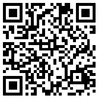 QR Code for bitcoin:166qxVtYHzFtTBnFDTr83TAnjEdY5BNNZ2