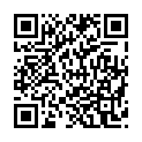 QR Code for bitcoin:166r5EKALJYyQJ59xStctHERpKyYMdn5Vv