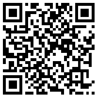 QR Code for bitcoin:166r9u79xn4Ze6ENTnbst9rwUVJsG152y9