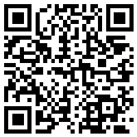 QR Code for bitcoin:166rBV1a5XCL76WezDJBParHDBUE7j9SpN