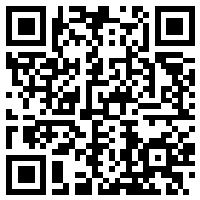 QR Code for bitcoin:166rHEGCCZbUL6f4S5ebSsn4L52rUSGwVB
