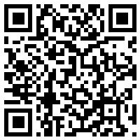QR Code for bitcoin:166rbEQUDTeexx3sergEUPD2EB2JE6QpxN