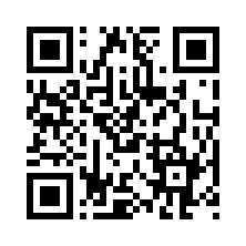 QR Code for bitcoin:166roNubmsqhxdAW9dWeauQHkeL3RX2UHC
