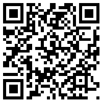 QR Code for bitcoin:166sFN7Ldhhs9azoqsAPW5Cj4udo6bHsWf
