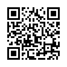 QR Code for bitcoin:166sP3dfMhvhTW6FViUSsJHW9eQq121WKU