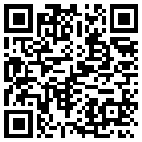 QR Code for bitcoin:166sRKGe2rTPPLzHQvimdb7ygV5sUt9e2g