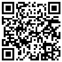 QR Code for bitcoin:166sSfSt2i5e7e148sPQ9oohro52nuiBZQ
