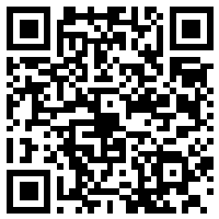 QR Code for bitcoin:166smCexX3gKiZ9YuLogRrepSiajze7rzz