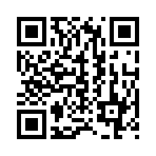 QR Code for bitcoin:166snnfrLq5biL1o7cwDExQwor4qaDpKRT
