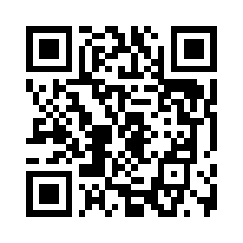 QR Code for bitcoin:166syKdWvZpMN1fDCYh2NykJtcASQwe39B
