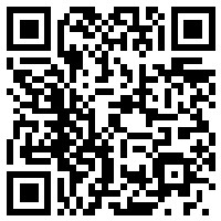 QR Code for bitcoin:166t9MFPBHT1ZF2iVzBj2JRppL8XCdTnou