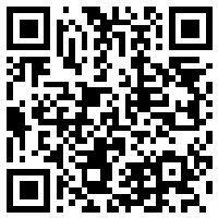 QR Code for bitcoin:166tEBtocjS8WzruNHd4XhhdSLeQgNfGc5