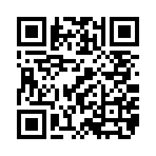 QR Code for bitcoin:166tMiqXwURL3WXBqo98jFZAiz5YNHCemJ