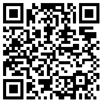 QR Code for bitcoin:166tSJ92hgghvt2UnAYVXfALrc5ChDzUzD