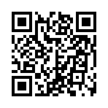 QR Code for bitcoin:166tTdz9uLVa5WrSBJEtjJHii4aSDLbPyY