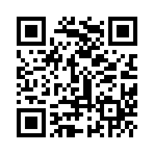 QR Code for bitcoin:166tWv8NMZvtC3ZSABnVmapPvBMhZFDogr