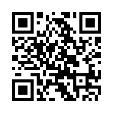 QR Code for bitcoin:166tq9tpTPoFdBLwifKcfFrNdzv2mQ27gQ