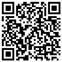 QR Code for bitcoin:166uAv3feghnr4fCVnBd63V7d6oQC48H66