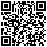 QR Code for bitcoin:166uLNGGv1Fw6NDmobMMDTZZSyDNsG1EZt