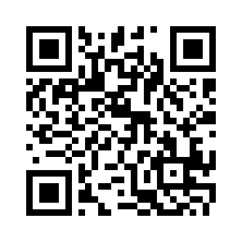 QR Code for bitcoin:166uLUZG3PxW3c8bGVu7WEYP4fGm342jxm