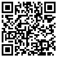 QR Code for bitcoin:166uLcffbRU96LByEsaBnTPyHjuAyLoYYZ