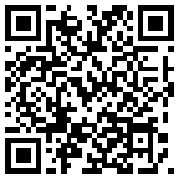 QR Code for bitcoin:166umitUDHvq16d7dgzTHmQxhs186eAwFe