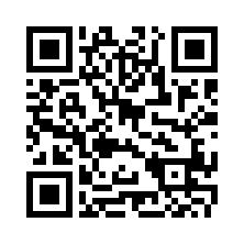 QR Code for bitcoin:166vWG8BCvAdRh8n3aDBSFk5fvBjdNoFG7
