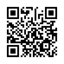QR Code for bitcoin:166vgNGxSpjD4tuAY8Y9RboBSAmgdAb2Vb
