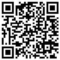 QR Code for bitcoin:166vqKbkQd2f1cFZnZQAw3veNXZsYuVh9r