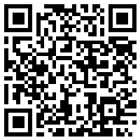 QR Code for bitcoin:166w5mNHGSiwbWL5Jmy4c2MsDf3K7EoABA