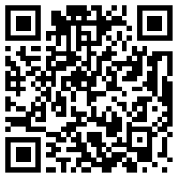 QR Code for bitcoin:166wFg3XAFSEdSWh2ufkHkAb4J58dsuerp