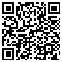 QR Code for bitcoin:166wLG2Ct8VrM64DFQjRhmfcm1Sr6fXTHJ