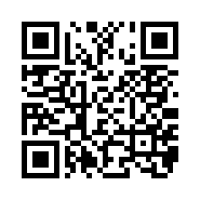 QR Code for bitcoin:166wLmyMSLU3fAGQP163A2Abcbjvk56KEc