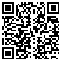 QR Code for bitcoin:166wN46CPw2QPTQKBtBJsKsPFBb4ZP76Hj