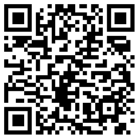 QR Code for bitcoin:166wR9bENN6wJBjcWXiqbMQRGyrMBM4gss