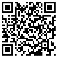 QR Code for bitcoin:166wbcPoQeoiyKWvD7T4VaKEzD6UMYsciK