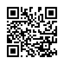 QR Code for bitcoin:166wjiETDfryS3HZJayn8a88T8KfdMYqu8