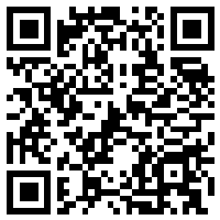QR Code for bitcoin:166wrWCKJQLSEmYn5wcCzH7TaEK6B66FBo