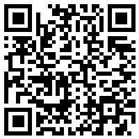 QR Code for bitcoin:166wyfXfGPYqcDdvPmdfK2sft1reJ12QDf