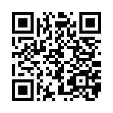 QR Code for bitcoin:166xB231gscVNp68FU4PSkVEcDdSBPPsqX
